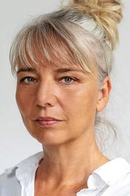 პეტრინე აგერი