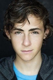 ანტონ სტარკმანი