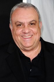 ვინსენტ კურატოლა