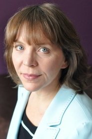როსემარი ჰოვარდი
