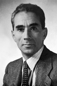 რობერტ დემანი