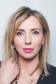 სვეტლანა ბონდარჩუკი