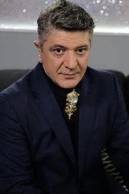 დუტა სკჰირტლადზე