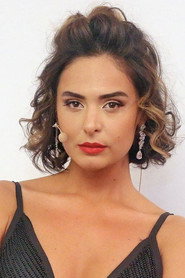 სოფო ნიზჰარადზე