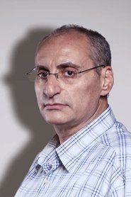 შმუელ ლევი