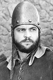 მალკოლმ ვაიტე