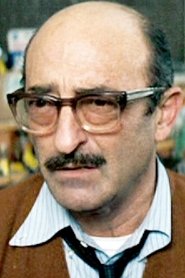 მაურისე არგენტი