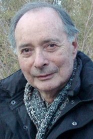 ალან მილერი