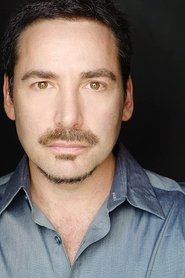 ლავრენსე მონოსონი