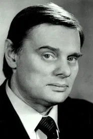 ვლადიმირ ანდრეიევი