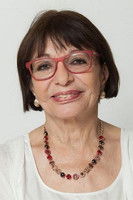 რივკა მიჩაელი