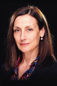 კარმე ელიასი