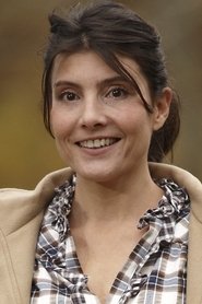 მარიანე პლასტეიგი