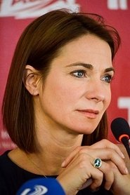 ადამი რობერტსონი