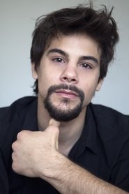 ფერან ვილაჯოსანა