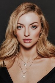 ფრანსესკა ეასტვოოდი