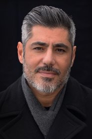 დანი ნუკსი