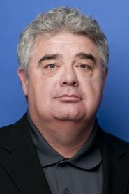მარკ ვილსონი