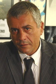 ნაზარენო ბომბა
