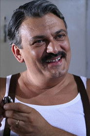 პასკალ ზულინო
