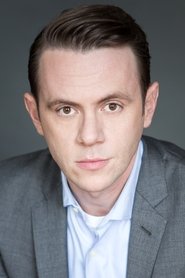 ნიკ ვეშტრატე