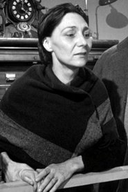 ალბა მაიოლინი