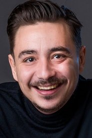 როგერ მორილა
