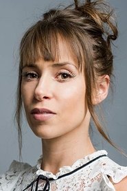 კანდის ნერგაარდი