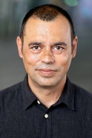ემილ მარვა
