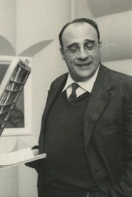 კორადო გაიპა