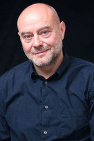 სტევე კარიერი