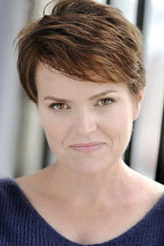 ჯენიფერ ლაურენი გრანტი