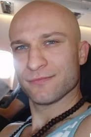 მარეკ მაგიერეკი