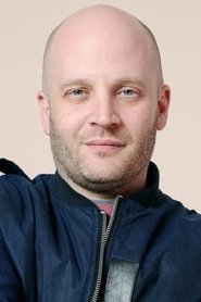 ტოდ ლოუისო