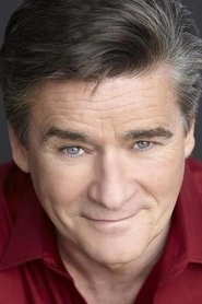 პეტერ კელეგჰანი