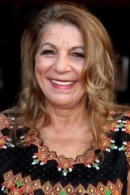 ტასადიტ მანდი