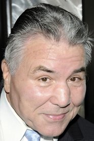 გეორგე ჩუვალო