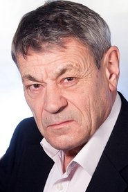 დავიდ კანი
