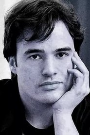 ლიბერტო რაბალი