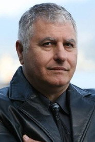 სალი სორტინო