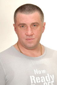 იურიი კოვალიოვი