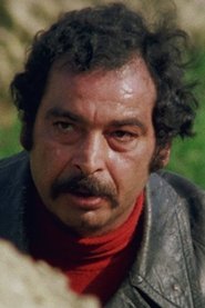სანდრო სკარჩილი