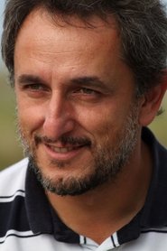 ჯავიერ ტოლოსა