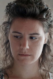 კატე ჰერიოტი