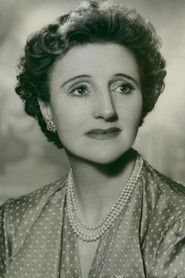 ჯოისე კარეი