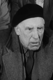 ვალასე ბოსკო