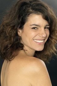 მარინა გლეზერი