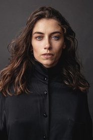 პალომა კოქუანტი