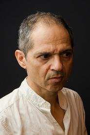 კავეჰი ზაჰედი