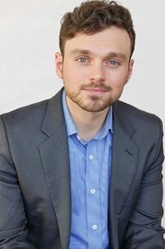 ჯონ მიჩაელი მორისი